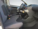 Toyota Aygo 1.0 VVT-i Linea Luna
