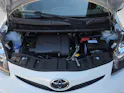 Toyota Aygo 1.0 VVT-i Linea Luna