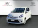 Toyota Aygo 1.0 VVT-i Linea Luna