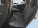 Toyota Aygo 1.0 VVT-i Linea Luna