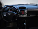 Toyota Aygo 1.0 VVT-i Linea Luna
