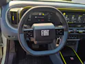 Fiat Grande Panda 1.2 Hybrid Icon