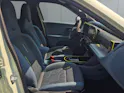 Fiat Grande Panda 1.2 Hybrid Icon