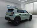 Fiat Grande Panda 1.2 Hybrid Icon