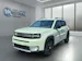 Fiat Grande Panda 1.2 Hybrid Icon