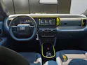 Fiat Grande Panda 1.2 Hybrid Icon