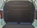 Fiat Grande Panda 1.2 Hybrid Icon