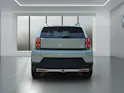 Fiat Grande Panda 1.2 Hybrid Icon