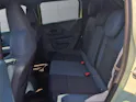 Fiat Grande Panda 1.2 Hybrid Icon