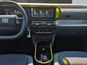 Fiat Grande Panda 1.2 Hybrid Icon