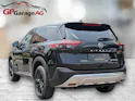 Nissan X-Trail 1.5 VC-T Tekna+ e-4orce