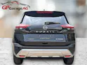 Nissan X-Trail 1.5 VC-T Tekna+ e-4orce