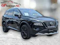 Nissan X-Trail 1.5 VC-T Tekna+ e-4orce