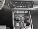Nissan X-Trail 1.5 VC-T Tekna+ e-4orce