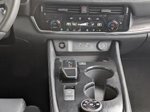 Nissan X-Trail 1.5 VC-T Tekna+ e-4orce