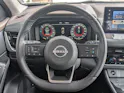 Nissan X-Trail 1.5 VC-T Tekna+ e-4orce