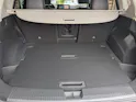Nissan X-Trail 1.5 VC-T Tekna+ e-4orce