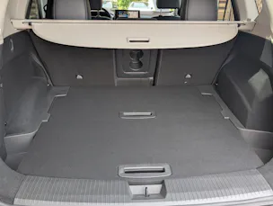 Nissan X-Trail 1.5 VC-T Tekna+ e-4orce