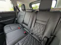 Nissan X-Trail 1.5 VC-T Tekna+ e-4orce