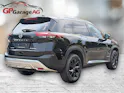 Nissan X-Trail 1.5 VC-T Tekna+ e-4orce