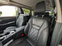 Nissan X-Trail 1.5 VC-T Tekna+ e-4orce