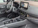 Nissan X-Trail 1.5 VC-T Tekna+ e-4orce