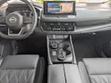 Nissan X-Trail 1.5 VC-T Tekna+ e-4orce