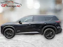 Nissan X-Trail 1.5 VC-T Tekna+ e-4orce