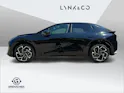 Lynk & Co 02 More