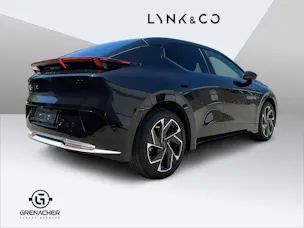 Lynk & Co 02 More