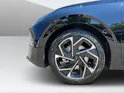 Lynk & Co 02 More