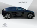 Lynk & Co 02 More