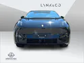 Lynk & Co 02 More