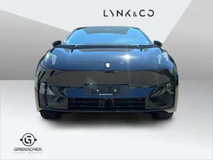 Lynk & Co 02 More