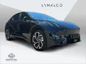 Lynk & Co 02 More