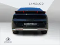 Lynk & Co 02 More