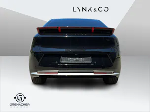 Lynk & Co 02 More