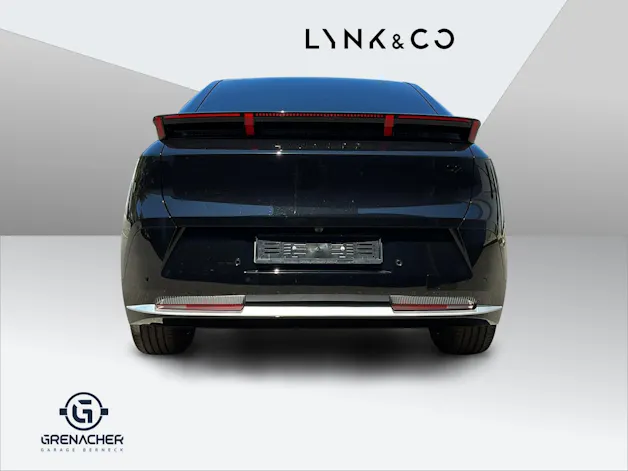 Lynk & Co 02 More