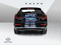 Volvo XC60 2.0 T8 TE Ultra Dark eAWD