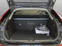 Volvo XC60 2.0 T8 TE Ultra Dark eAWD