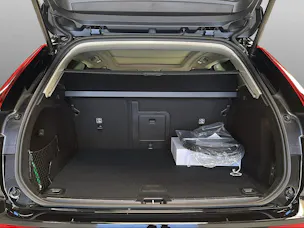 Volvo XC60 2.0 T8 TE Ultra Dark eAWD