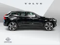Volvo XC60 2.0 T8 TE Ultra Dark eAWD