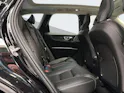 Volvo XC60 2.0 T8 TE Ultra Dark eAWD