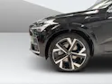 Volvo XC60 2.0 T8 TE Ultra Dark eAWD