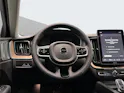 Volvo XC60 2.0 T8 TE Ultra Dark eAWD