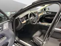 Volvo XC60 2.0 T8 TE Ultra Dark eAWD