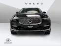 Volvo XC60 2.0 T8 TE Ultra Dark eAWD
