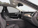 Volvo XC60 2.0 T8 TE Ultra Dark eAWD