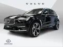 Volvo XC60 2.0 T8 TE Ultra Dark eAWD