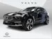Volvo XC60 2.0 T8 TE Ultra Dark eAWD